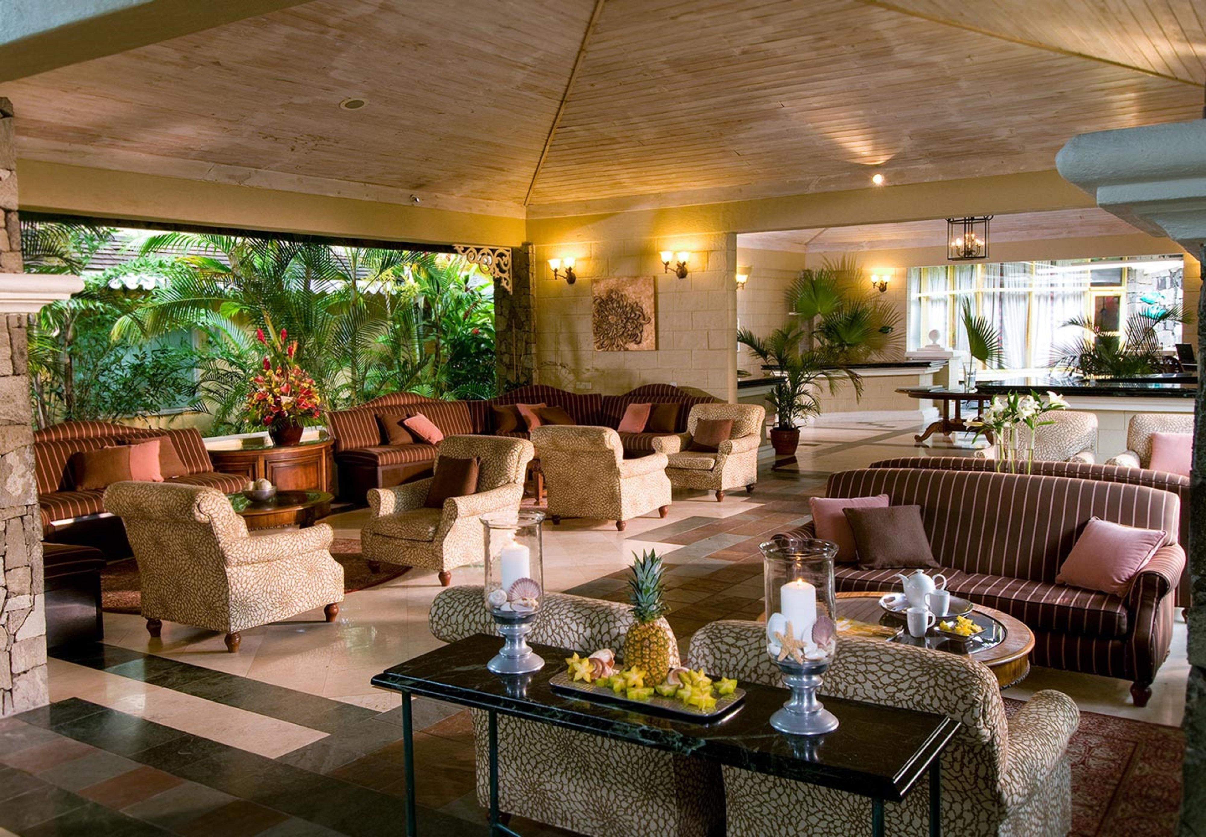Sandals Halcyon Beach All Inclusive - Couples Only (Adults Only) Vigie Exterior foto