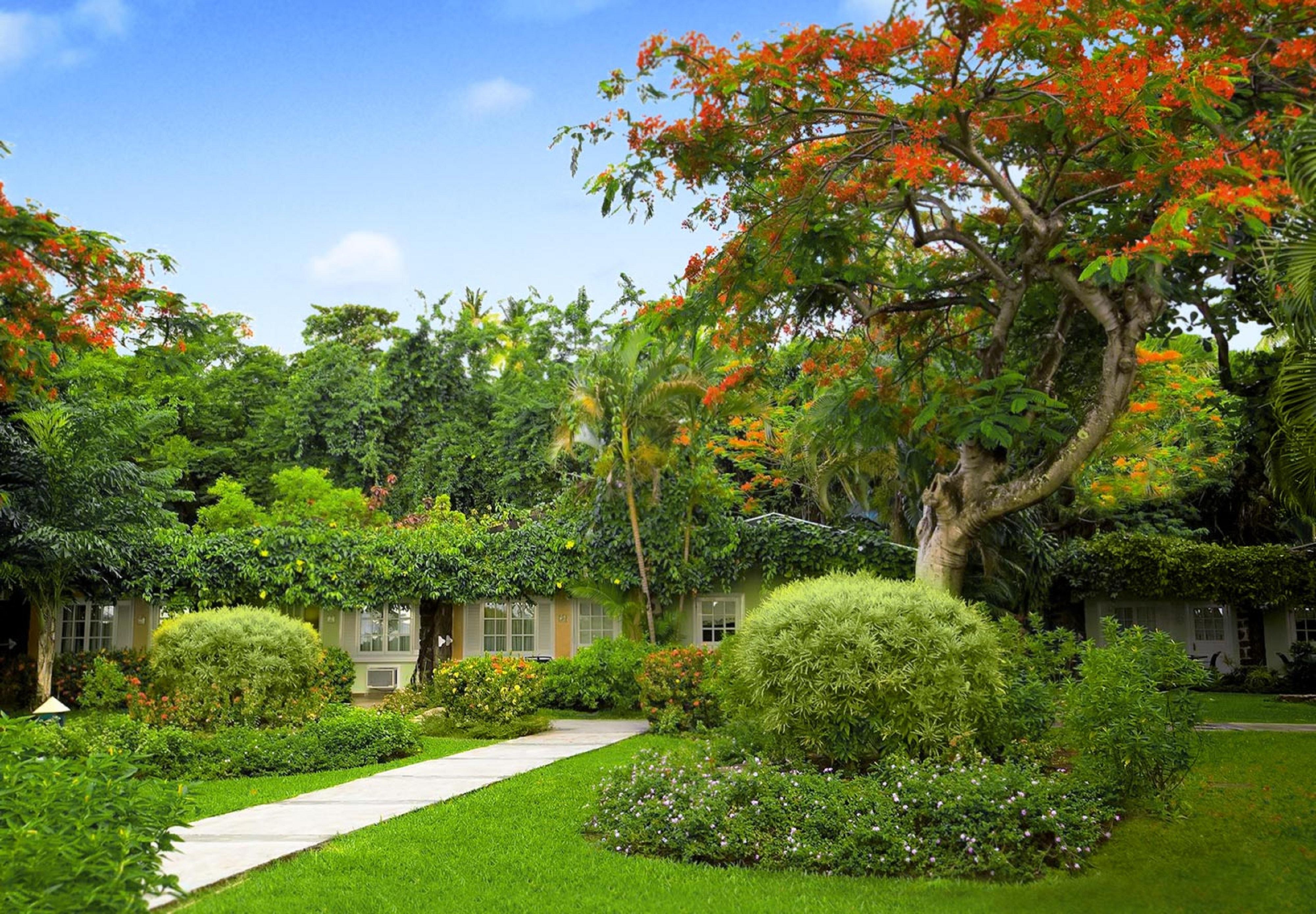 Sandals Halcyon Beach All Inclusive - Couples Only (Adults Only) Vigie Exterior foto