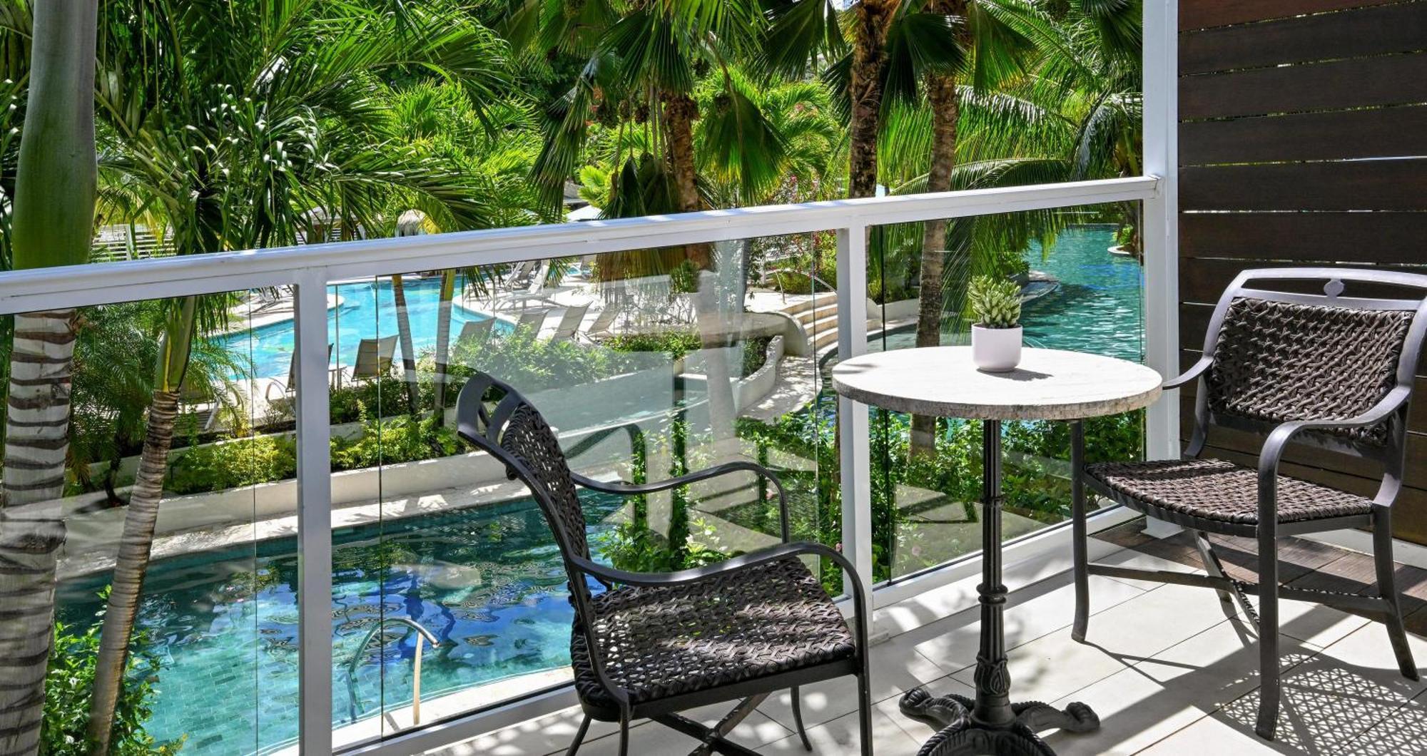 Sandals Halcyon Beach All Inclusive - Couples Only (Adults Only) Vigie Exterior foto