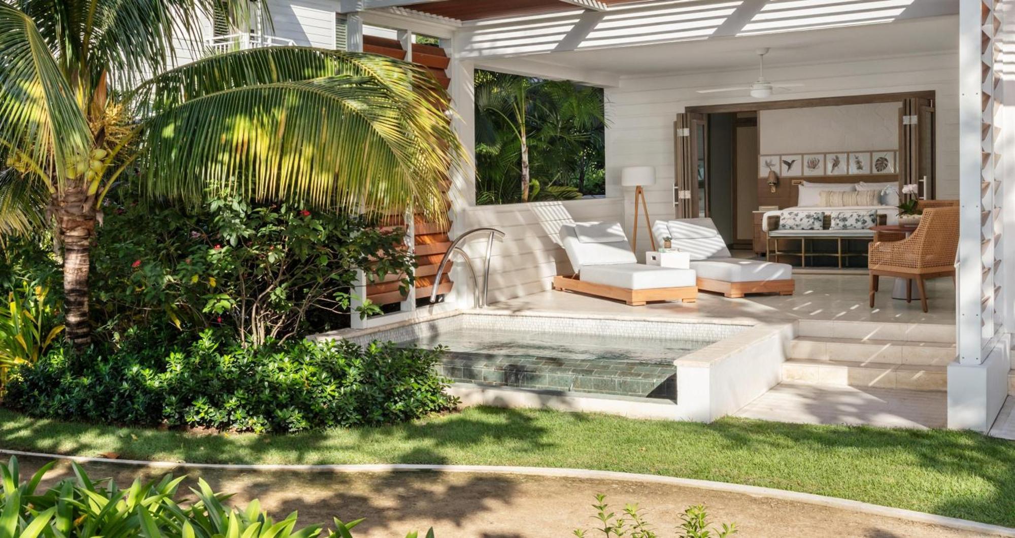 Sandals Halcyon Beach All Inclusive - Couples Only (Adults Only) Vigie Exterior foto
