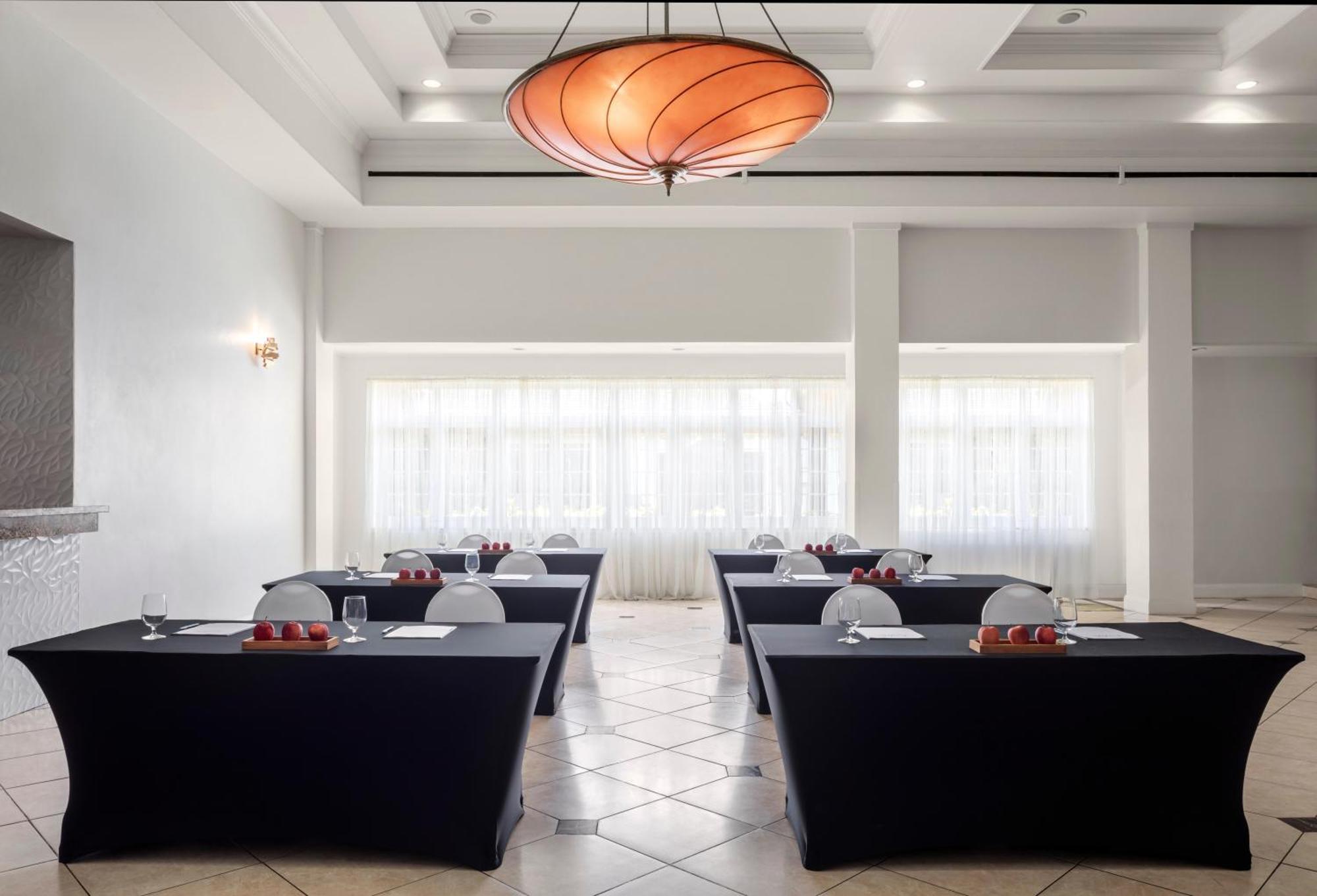 Sandals Halcyon Beach All Inclusive - Couples Only (Adults Only) Vigie Exterior foto