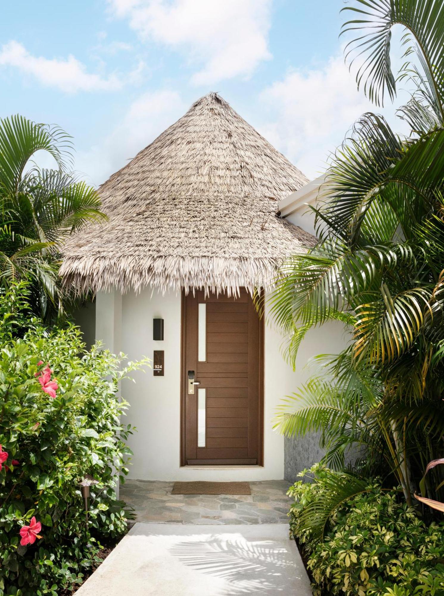 Sandals Halcyon Beach All Inclusive - Couples Only (Adults Only) Vigie Exterior foto